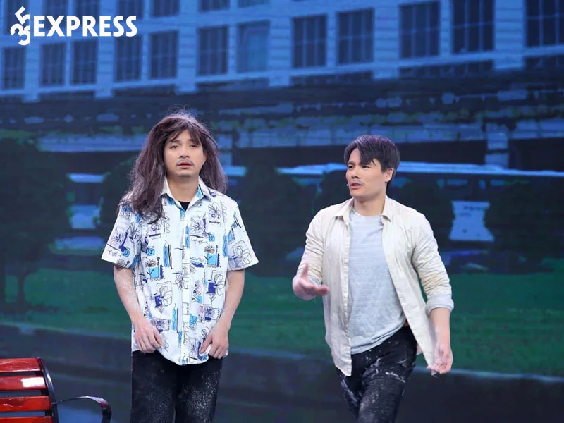 su-nghiep-cua-quan-quan-tieu-lam-tu-tru-huu-dang-35express
