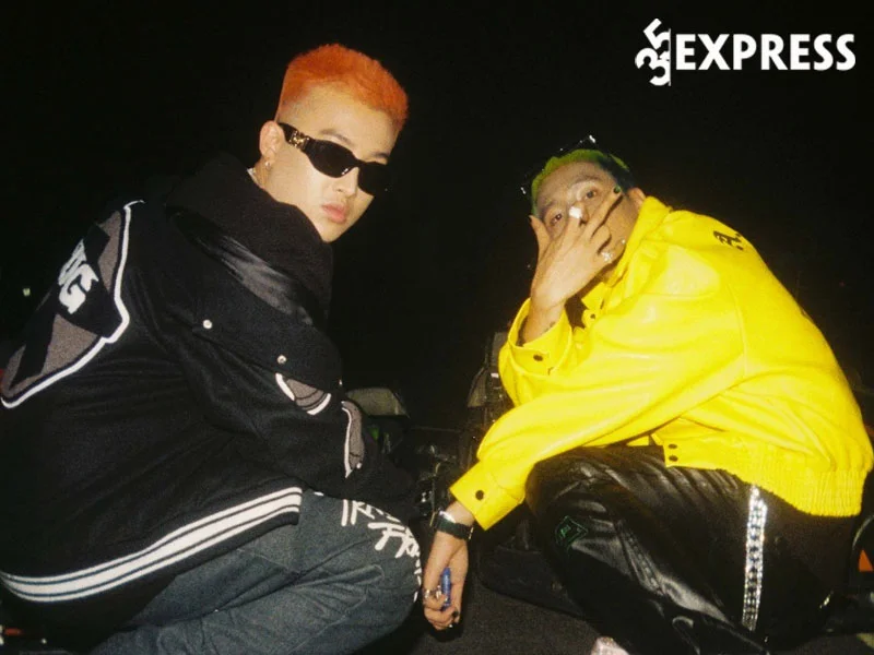 su-nghiep-cua-rapper-16-brt-1-35express