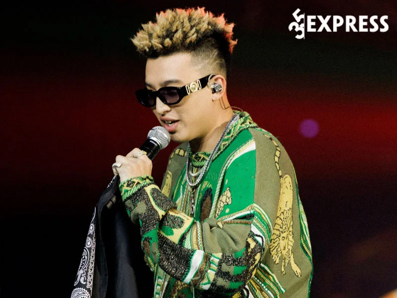 su-nghiep-cua-rapper-16-brt-2-35express