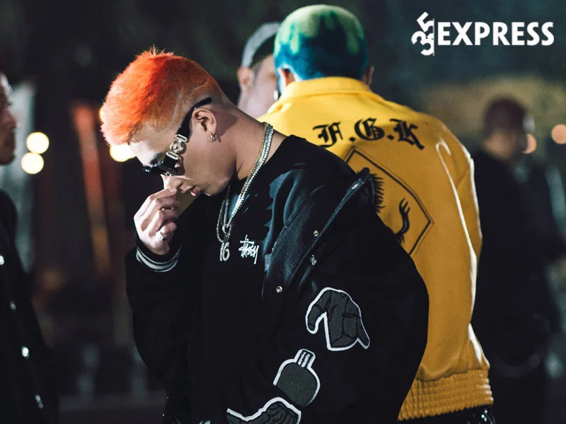 su-nghiep-cua-rapper-16-brt-3-35express
