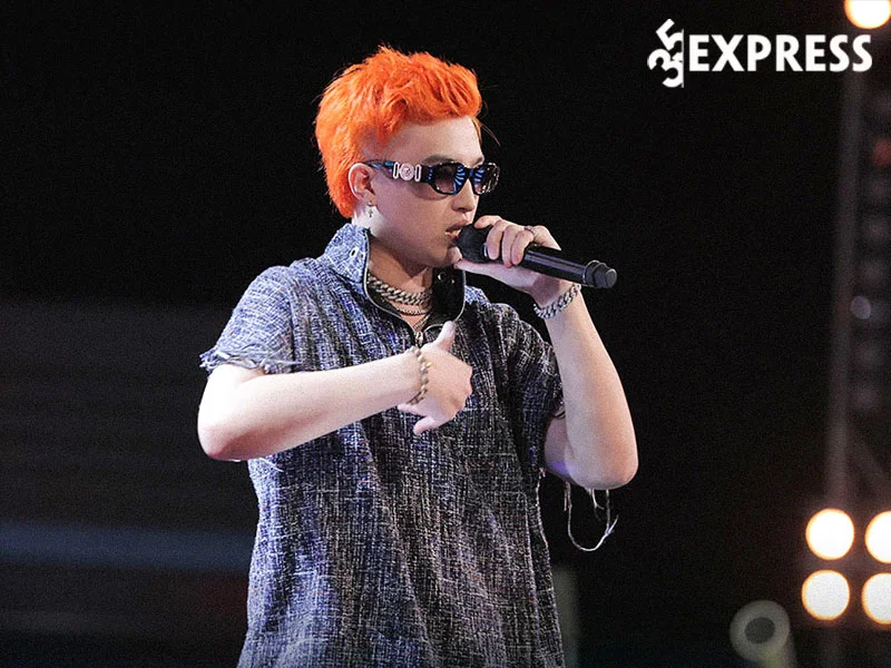 su-nghiep-cua-rapper-16-brt-35express