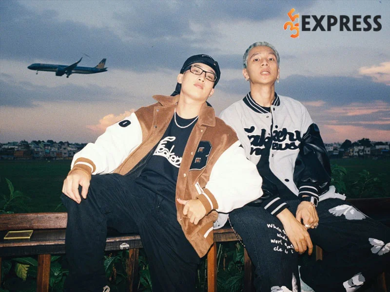 su-nghiep-cua-rapper-16-brt-4-35express