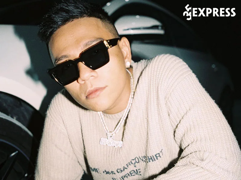su-nghiep-cua-rapper-lil-wuyn-1-35express