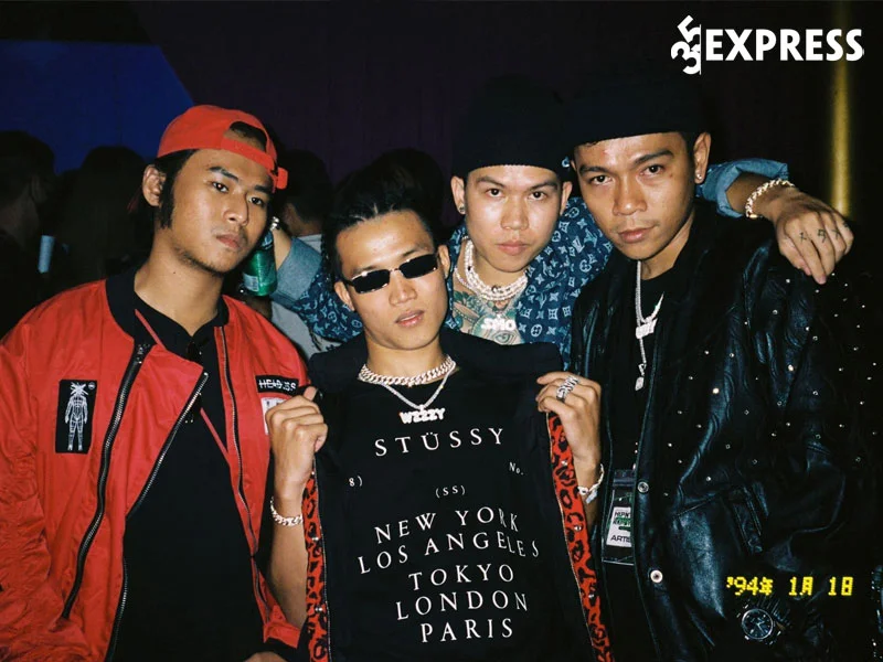 su-nghiep-cua-rapper-lil-wuyn-35express