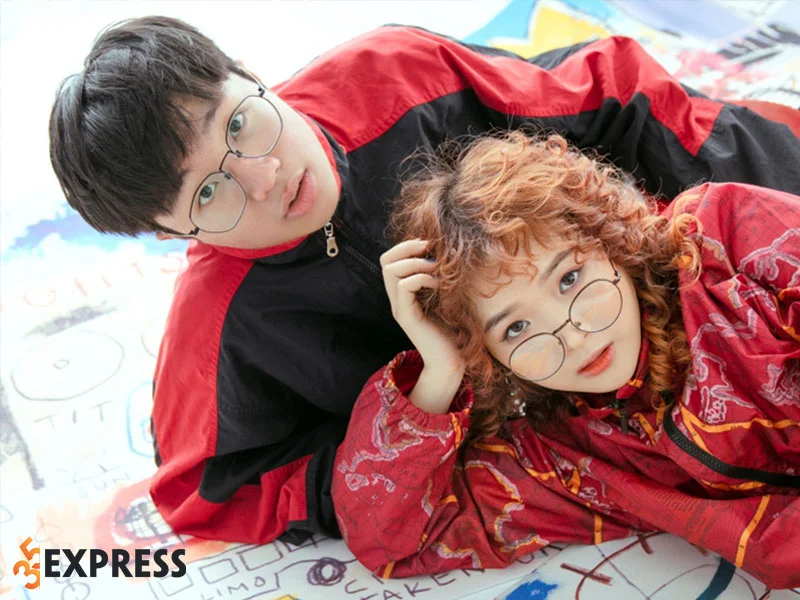 su-nghiep-cua-rapper-obito-3-35express