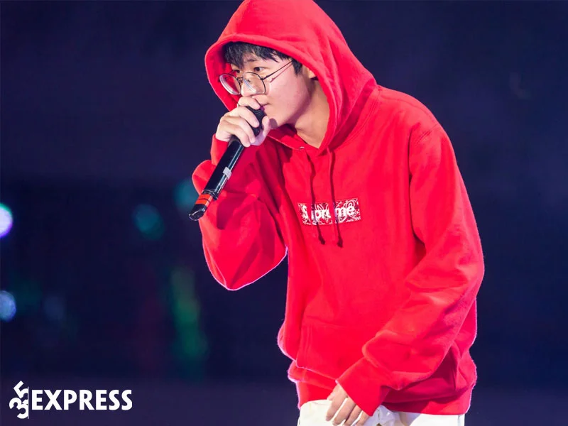 su-nghiep-cua-rapper-obito-35express