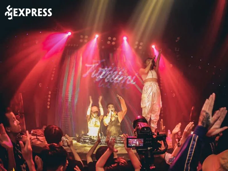 su-nghiep-cua-rapper-tuimi-1-35express