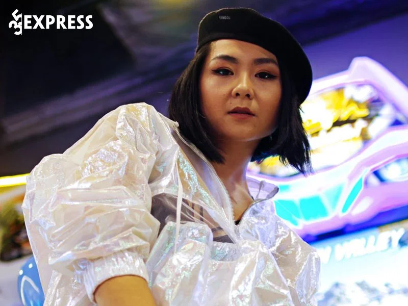 su-nghiep-cua-rapper-tuimi-3-35express