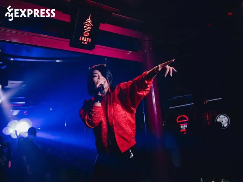 su-nghiep-cua-rapper-tuimi-35express