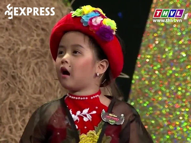 su-nghiep-cua-sao-nhi-tai-nang-ngan-chi-3-35express