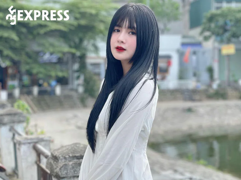 su-nghiep-cua-tan-binh-streamer-quynh-alee-1-35express