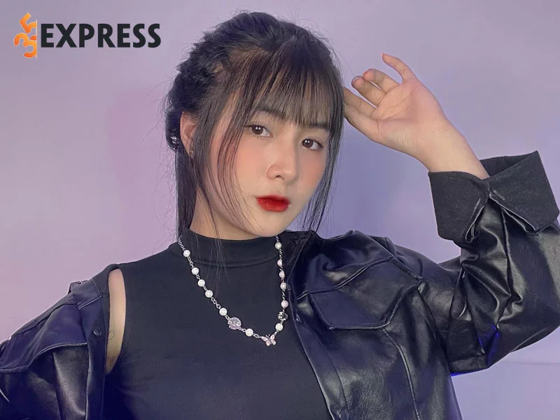 su-nghiep-cua-tan-binh-streamer-quynh-alee-35express