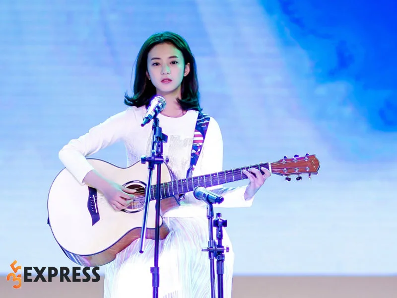 su-nghiep-cua-truong-nha-kham-2-35express