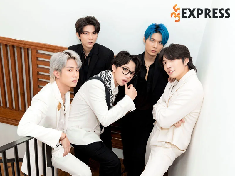 su-nghiep-cua-tung-maru-uni5-35express