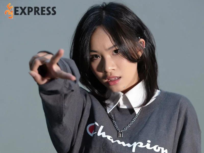 su-nghiep-cua-viet-thi-p336-3-35express