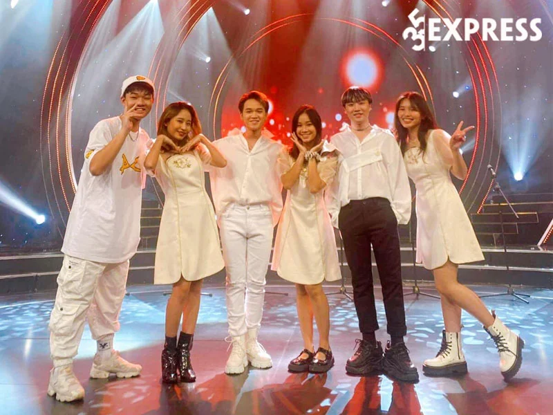 su-nghiep-cua-viet-thi-p336-35express