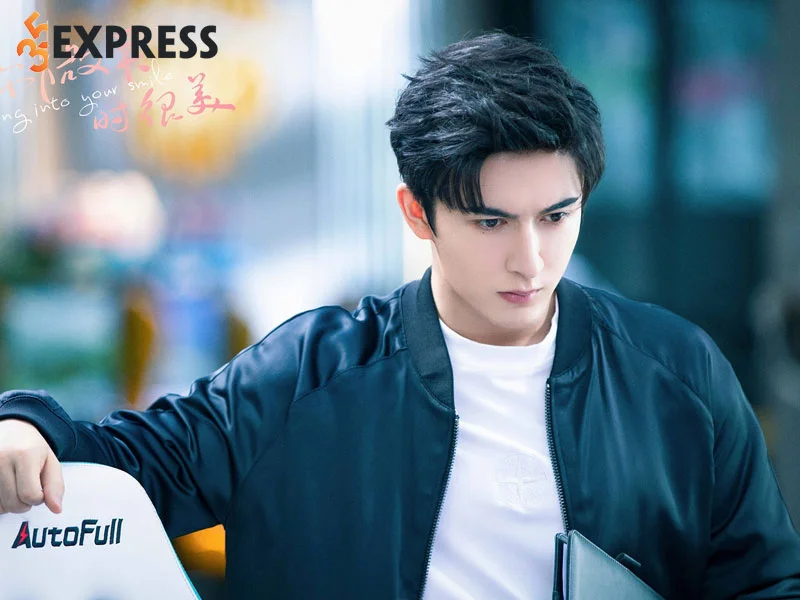 su-nghiep-dien-xuat-cua-me-nhiet-3-35express