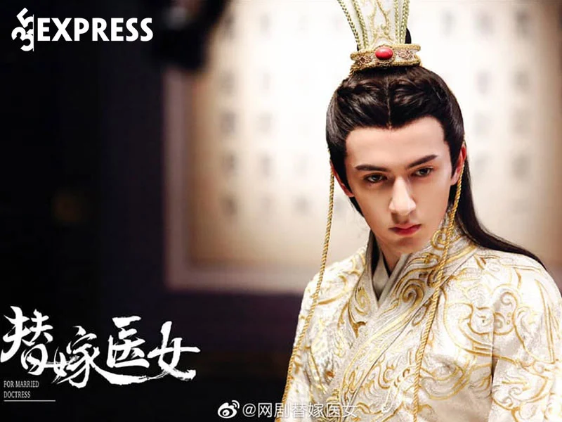 su-nghiep-dien-xuat-cua-me-nhiet-35express