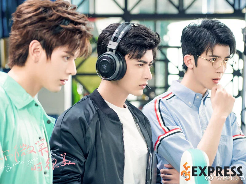 su-nghiep-dien-xuat-cua-me-nhiet-4-35express