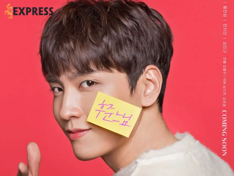 su-nghiep-dien-xuat-cua-nam-dien-vien-choi-tae-joon-1-35express