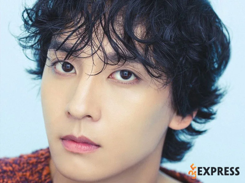 su-nghiep-dien-xuat-cua-nam-dien-vien-choi-tae-joon-2-35express