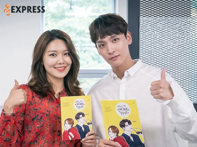 su-nghiep-dien-xuat-cua-nam-dien-vien-choi-tae-joon-35express