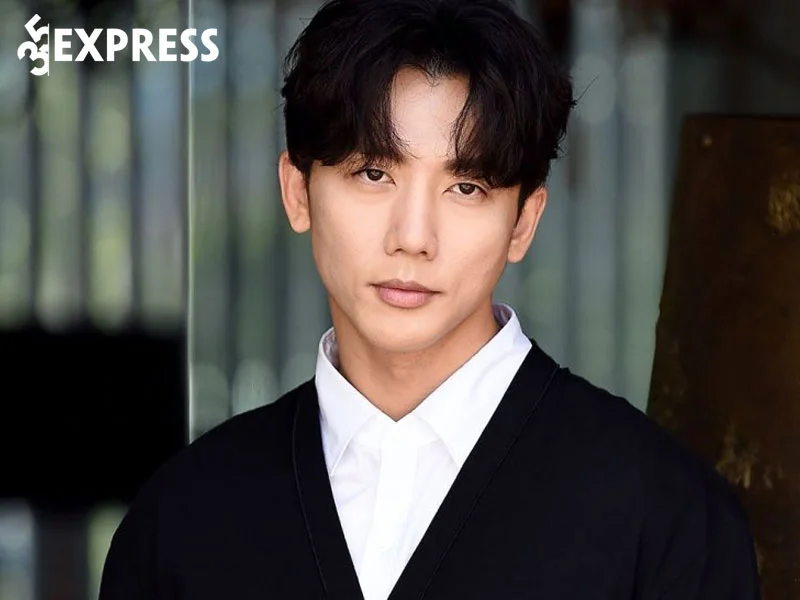 su-nghiep-dien-xuat-cua-nam-dien-vien-ki-tae-young-35express
