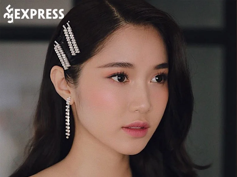 su-nghiep-dien-xuat-cua-quynh-huong-1-35express