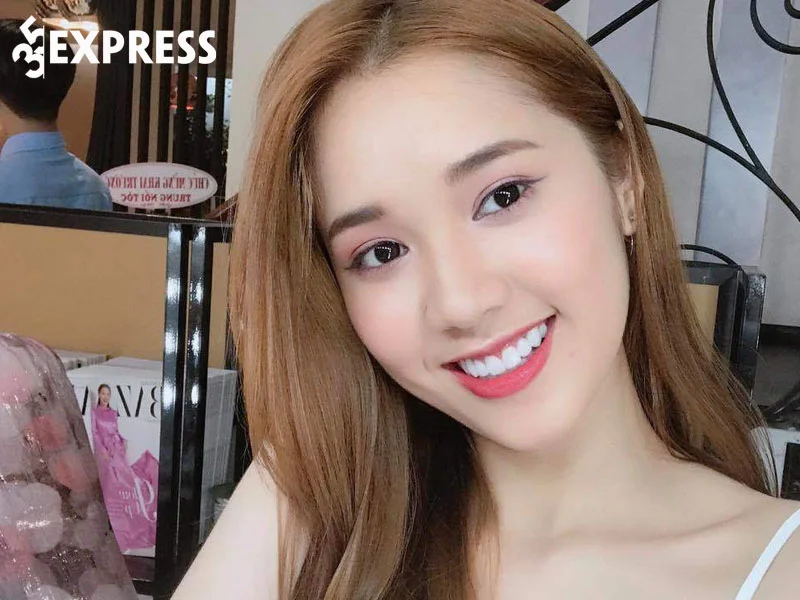 su-nghiep-dien-xuat-cua-quynh-huong-2-35express