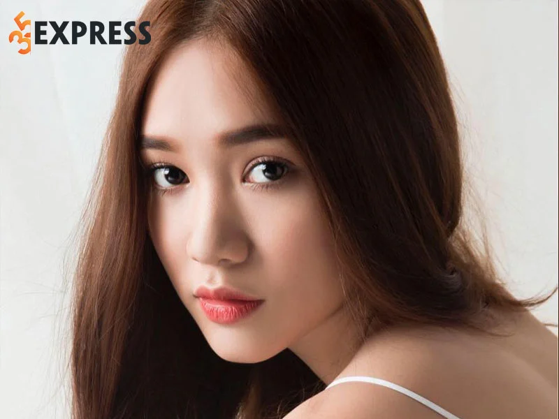 su-nghiep-dien-xuat-cua-quynh-huong-35express