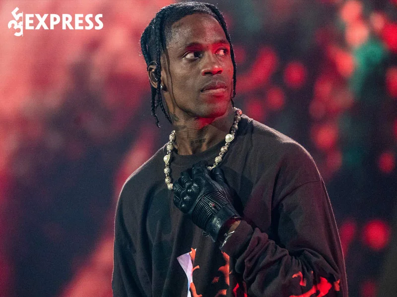 su-nghiep-dinh-cao-cua-nam-rapper-dinh-dam-travis-scott-1-35express