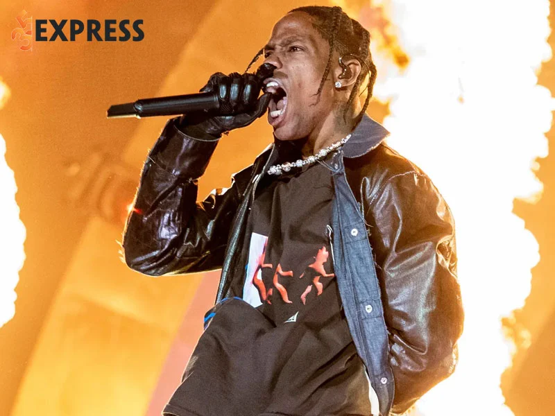 su-nghiep-dinh-cao-cua-nam-rapper-dinh-dam-travis-scott-2-35express