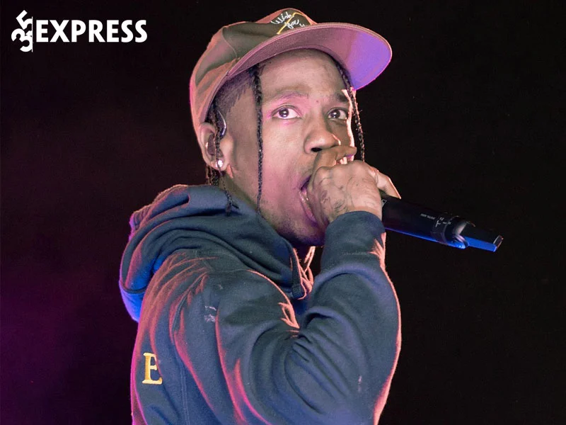 su-nghiep-dinh-cao-cua-nam-rapper-dinh-dam-travis-scott-3-35express