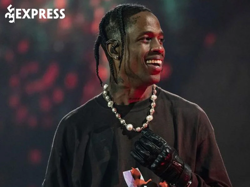 su-nghiep-dinh-cao-cua-nam-rapper-dinh-dam-travis-scott-35express