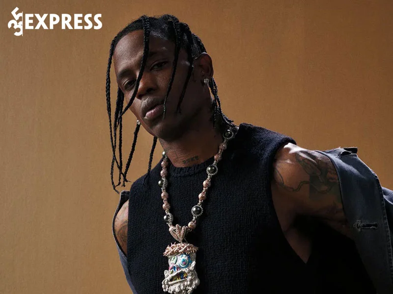 su-nghiep-dinh-cao-cua-nam-rapper-dinh-dam-travis-scott-4-35express