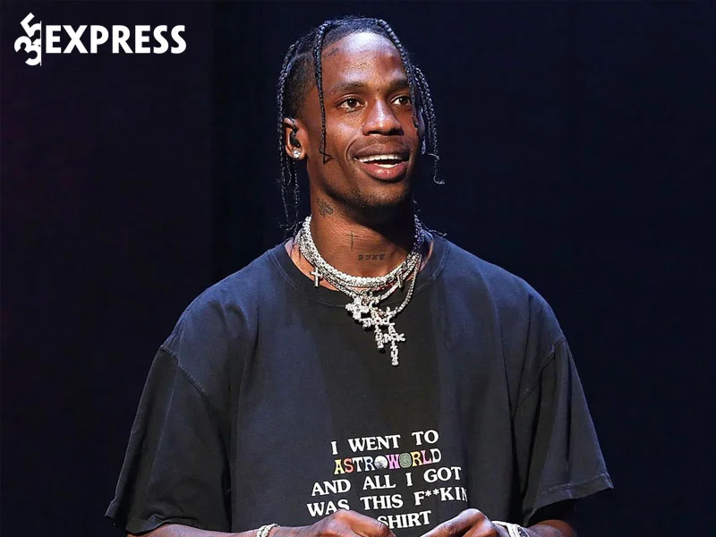 su-nghiep-dinh-cao-cua-nam-rapper-dinh-dam-travis-scott-5-35express