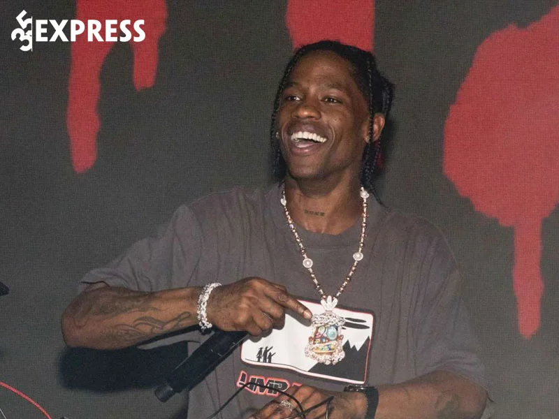 su-nghiep-dinh-cao-cua-nam-rapper-dinh-dam-travis-scott-6-35express