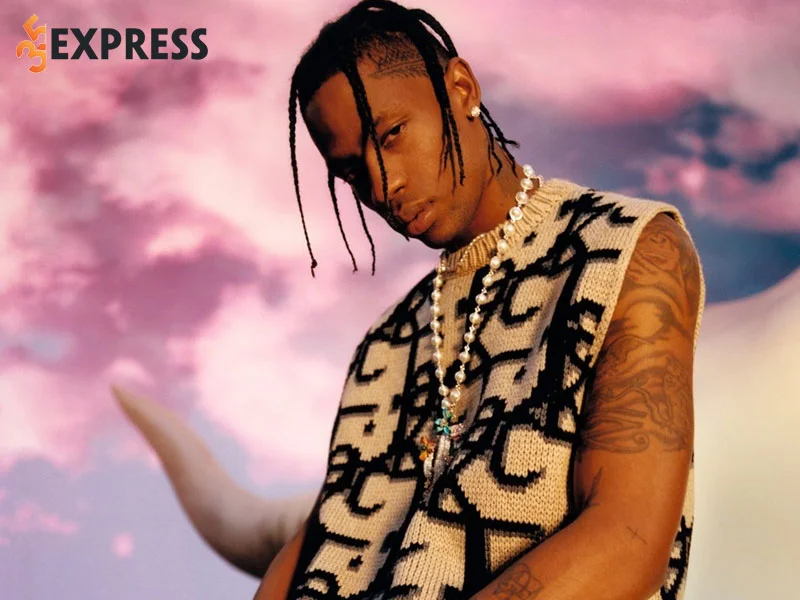 su-nghiep-dinh-cao-cua-nam-rapper-dinh-dam-travis-scott-7-35express