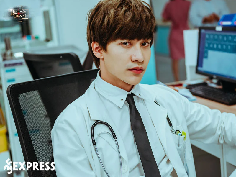 su-nghiep-dong-phim-cua-dung-bino-3-35express