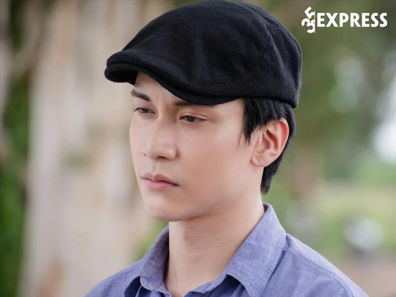 su-nghiep-dong-phim-cua-dung-bino-35express