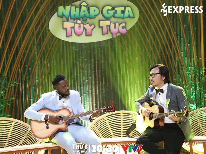 su-nghiep-hien-tai-cua-cee-jay-35express