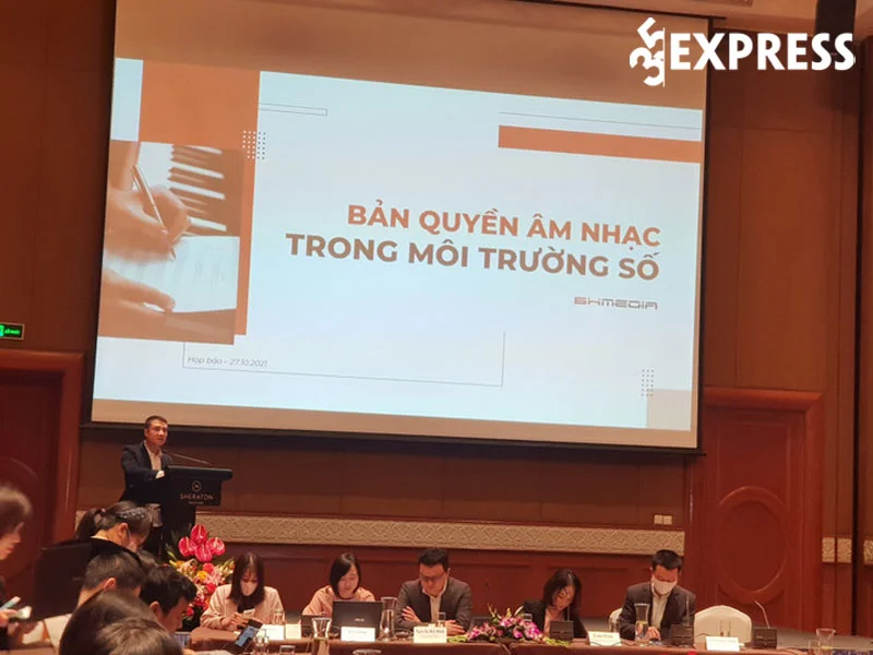 su-nghiep-hoat-dong-cua-cong-ty-bh-media-35express