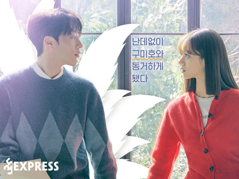 su-nghiep-jang-ki-yong-1-35express