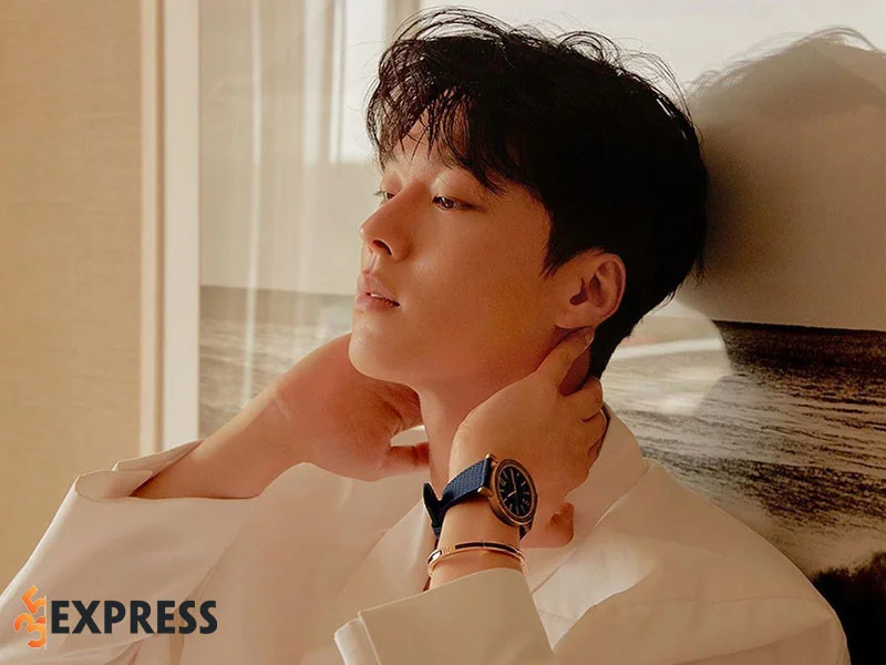 su-nghiep-jang-ki-yong-2-35express