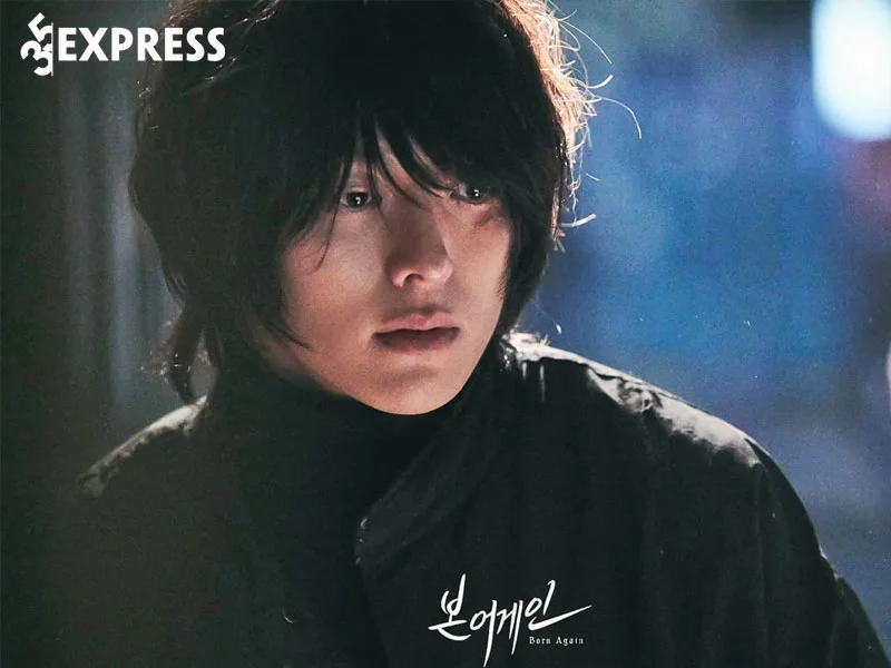 su-nghiep-jang-ki-yong-35express