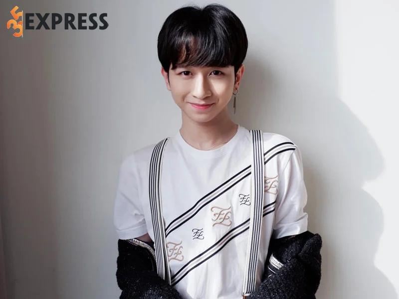 su-nghiep-moi-nhat-cua-do-hoang-duong-2-35express