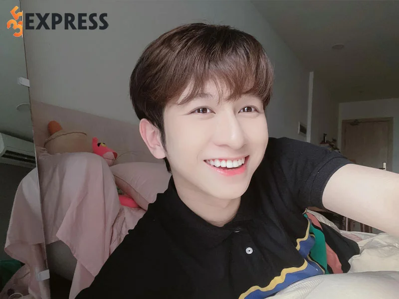 su-nghiep-moi-nhat-cua-do-hoang-duong-3-35express