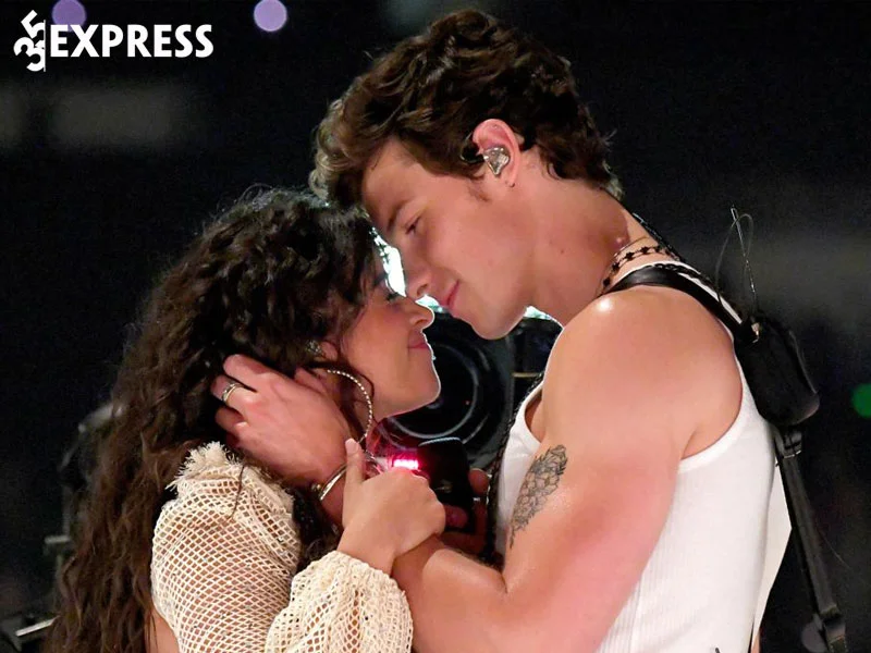 su-nghiep-nam-ca-nhac-si-shawn-mendes-1-35express