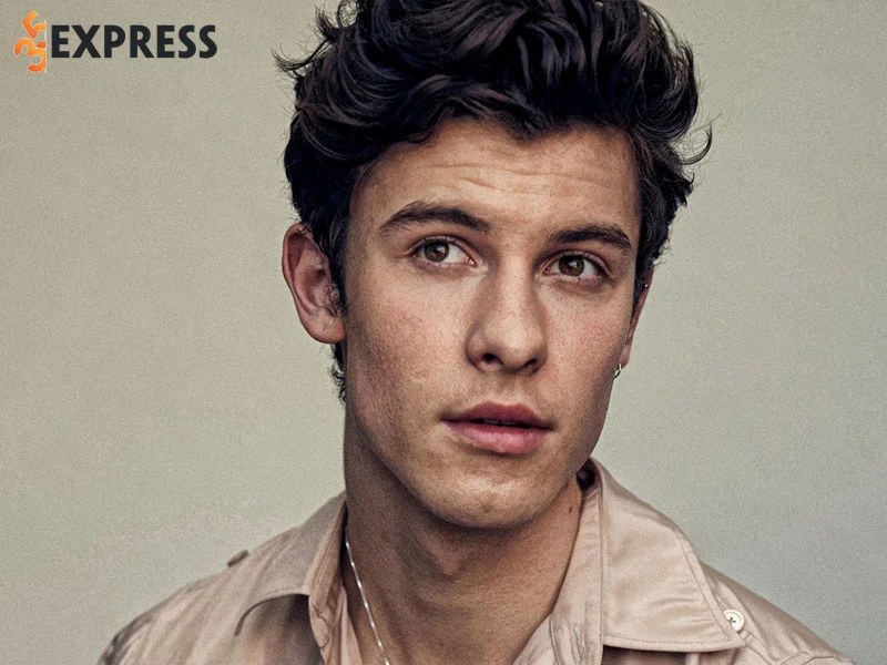 su-nghiep-nam-ca-nhac-si-shawn-mendes-35express