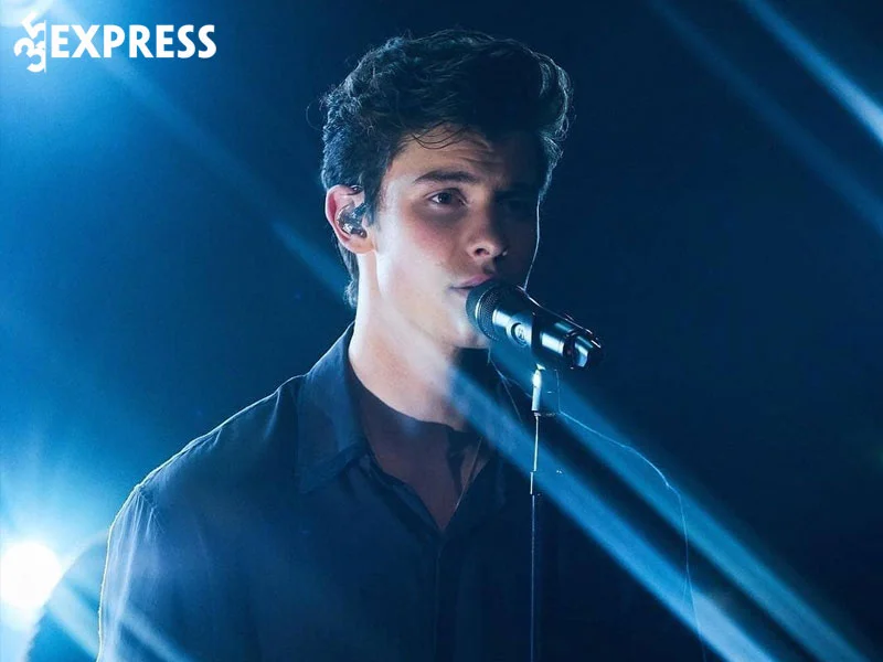su-nghiep-nam-ca-nhac-si-shawn-mendes-5-35express